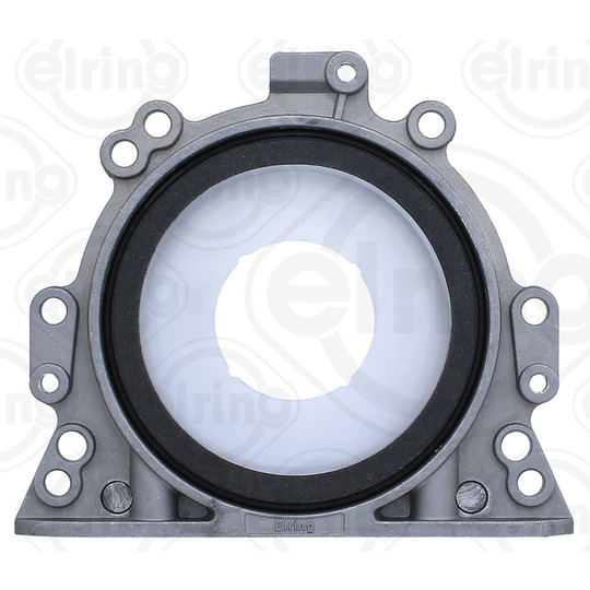 012.370 - Shaft Seal, crankshaft 