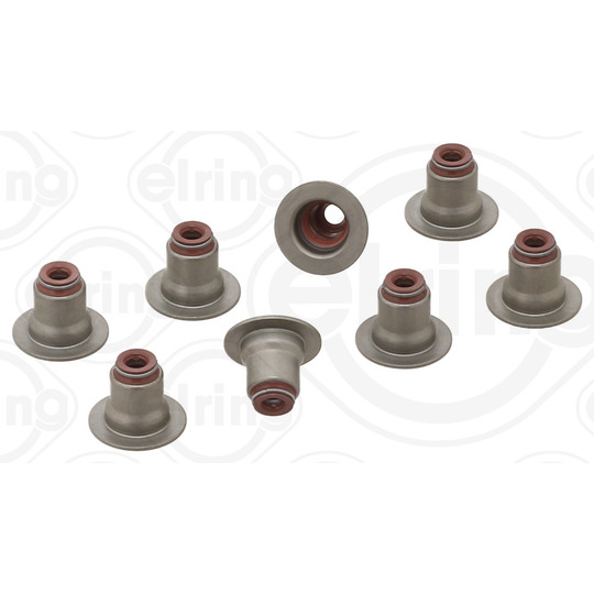 261.330 - Seal Set, valve stem 