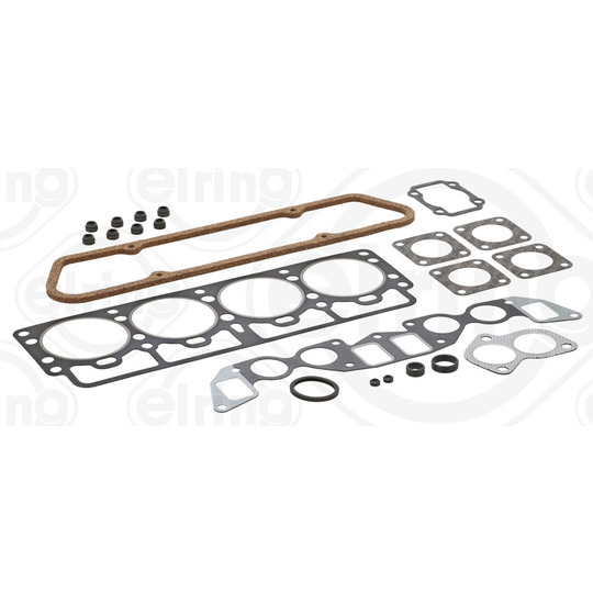 044.483 - Gasket Set, cylinder head 