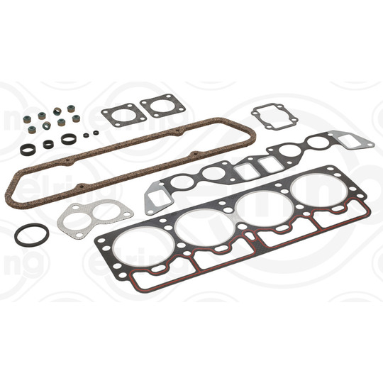 044.475 - Gasket Set, cylinder head 