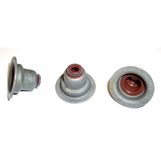773.390 - Seal, valve stem 