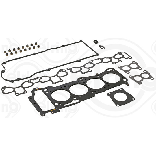 265.030 - Gasket Set, cylinder head 