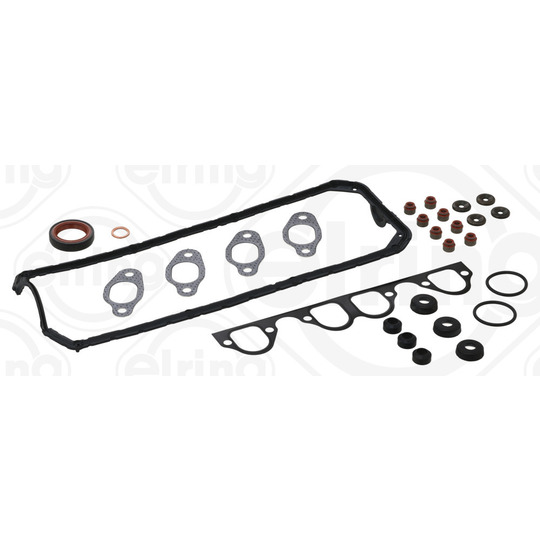 187.390 - Gasket Set, cylinder head 