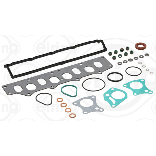 219.630 - Gasket Set, cylinder head 