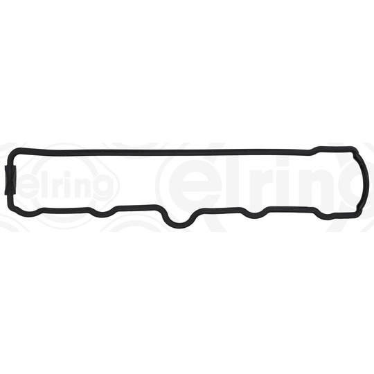 198.080 - Gasket, cylinder head cover 