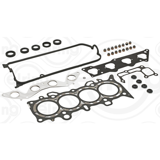 270.440 - Gasket Set, cylinder head 