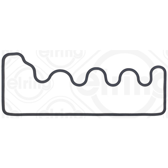 194.220 - Gasket, cylinder head cover 