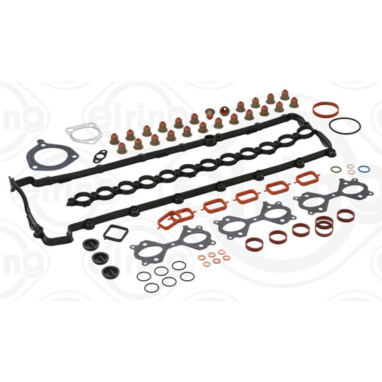 151.960 - Gasket Set, cylinder head 