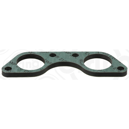 818.887 - Gasket, intake manifold 