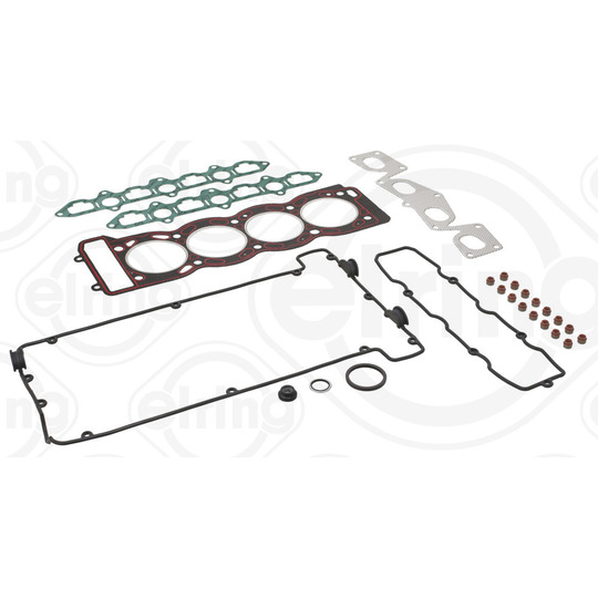 261.270 - Gasket Set, cylinder head 