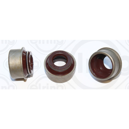 582.425 - Seal, valve stem 