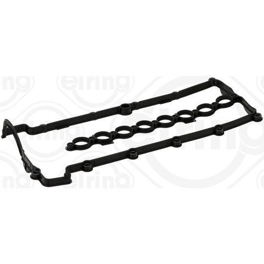 123.590 - Gasket, cylinder head cover 