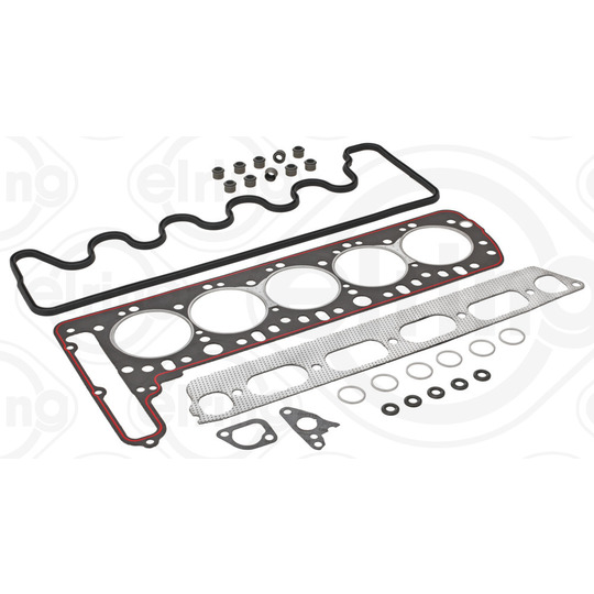 825.573 - Gasket Set, cylinder head 