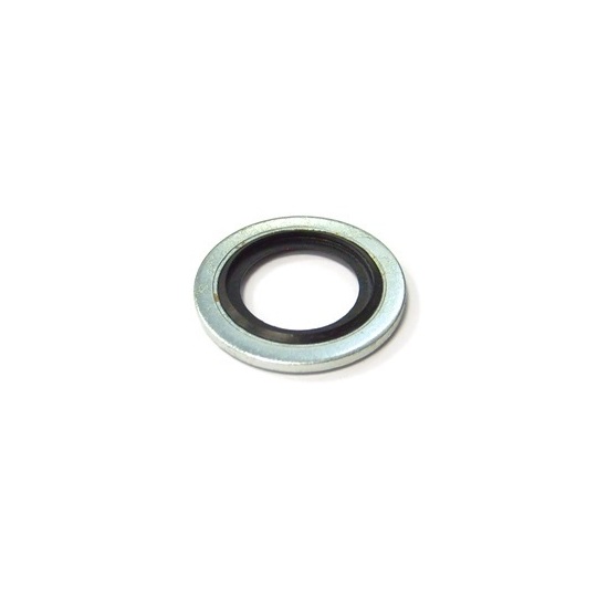 422.090 - Seal, oil drain plug 