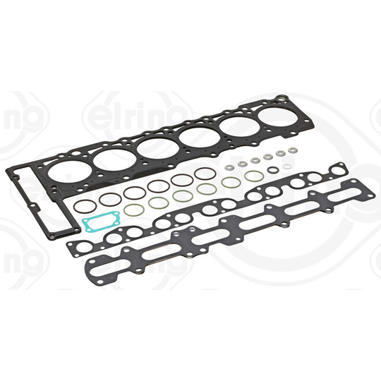 476.120 - Gasket Set, cylinder head 