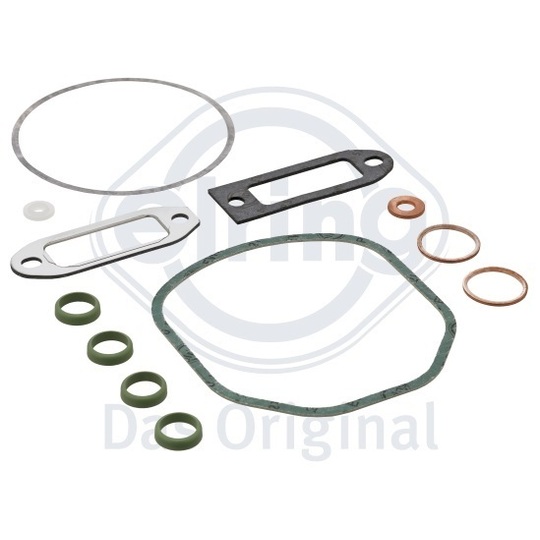 004.236 - Gasket Set, cylinder head 