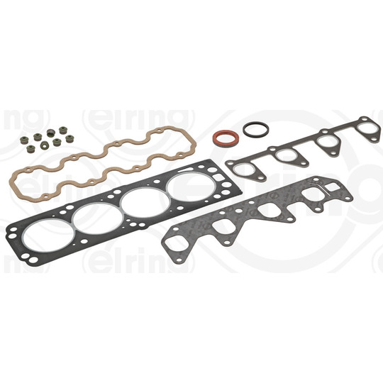 571.360 - Gasket Set, cylinder head 