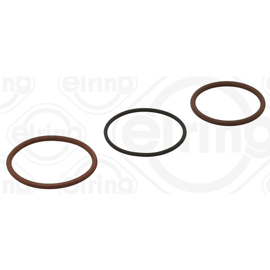 688.220 - Seal Kit, injector nozzle 