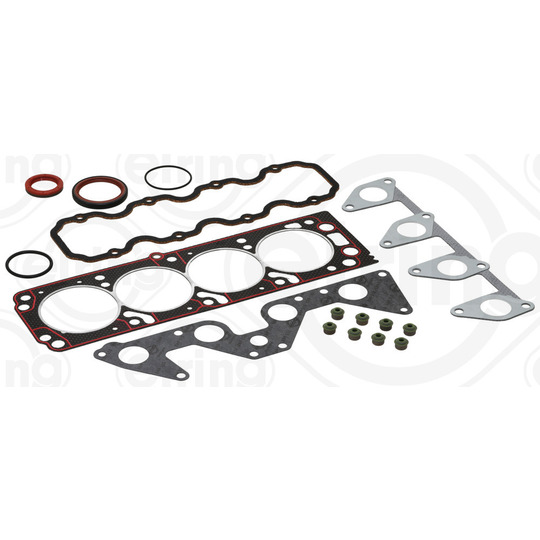 702.383 - Gasket Set, cylinder head 