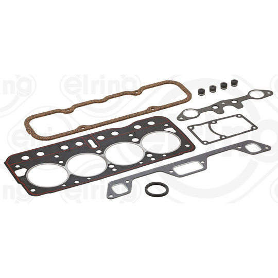 558.576 - Gasket Set, cylinder head 