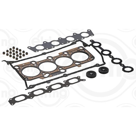 461.380 - Gasket Set, cylinder head 