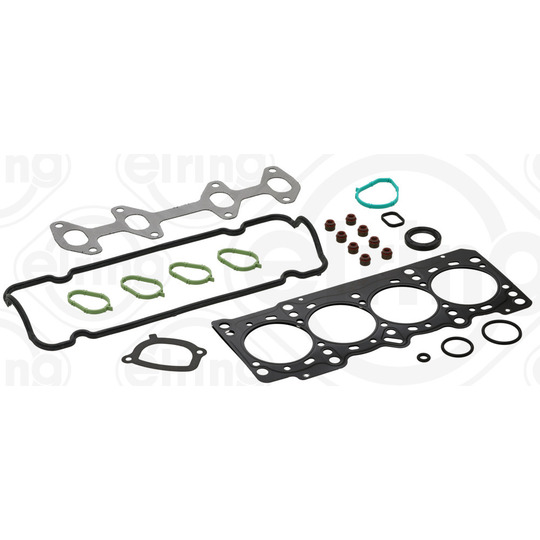 431.470 - Gasket Set, cylinder head 