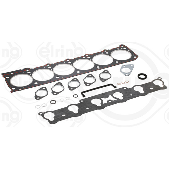 816.361 - Gasket Set, cylinder head 