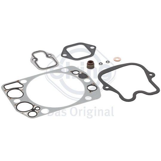 374.830 - Gasket Set, cylinder head 