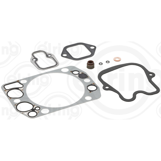 374.830 - Gasket Set, cylinder head 