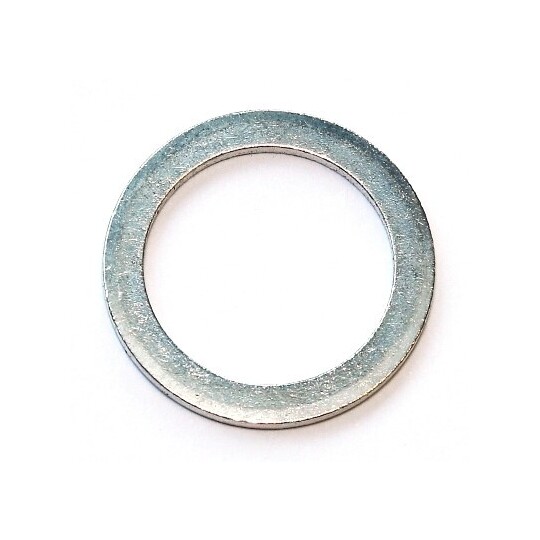 804.990 - Seal Ring 