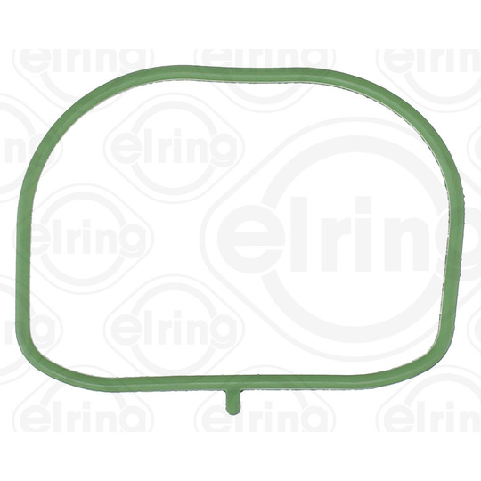 874.301 - Gasket, intake manifold 