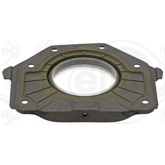 375.320 - Shaft Seal, crankshaft 