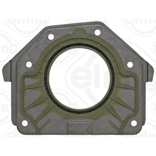 375.320 - Shaft Seal, crankshaft 