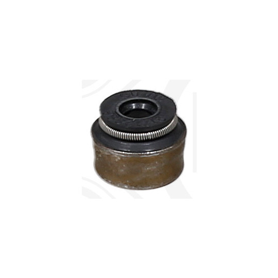 476.691 - Seal, valve stem 