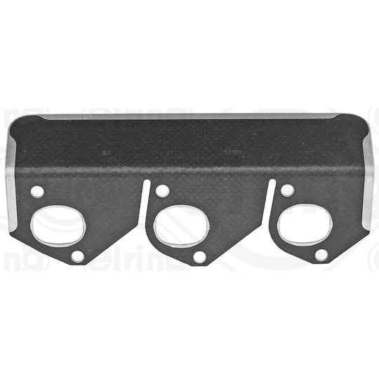 762.199 - Gasket, exhaust manifold 