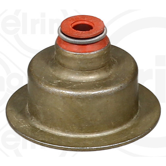 392.510 - Seal, valve stem 