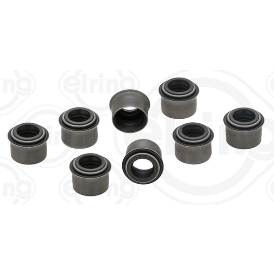 284.769 - Seal Set, valve stem 