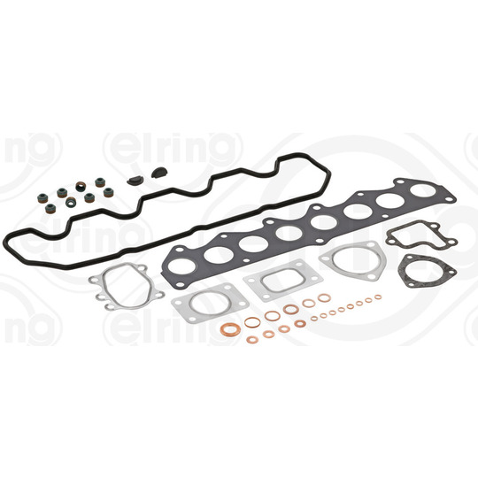 534.450 - Gasket Set, cylinder head 