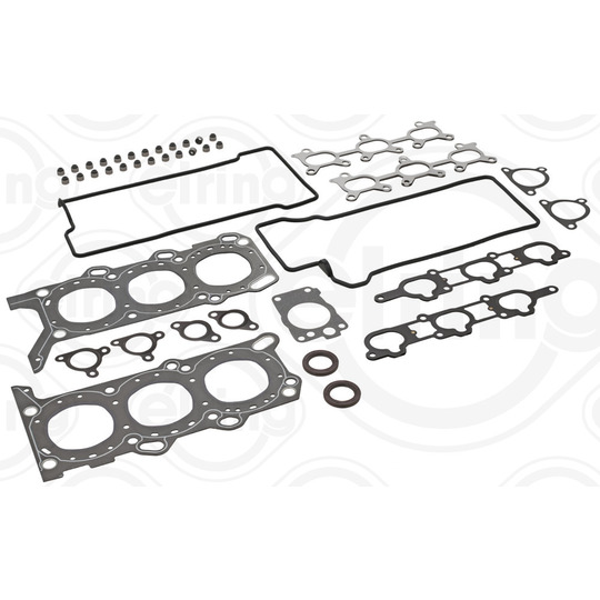 266.090 - Gasket Set, cylinder head 