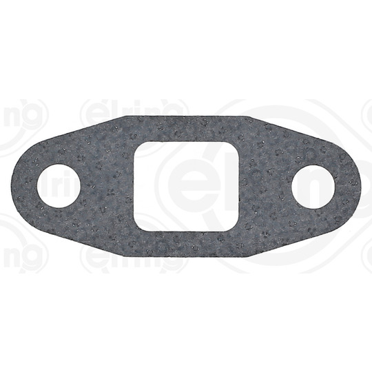 753.262 - Gasket / Seal 