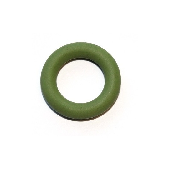 296.620 - Seal Ring 