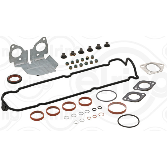 425.140 - Gasket Set, cylinder head 