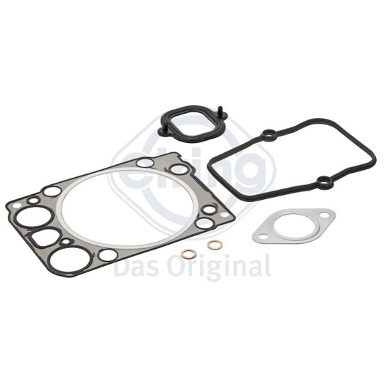 711.444 - Gasket Set, cylinder head 