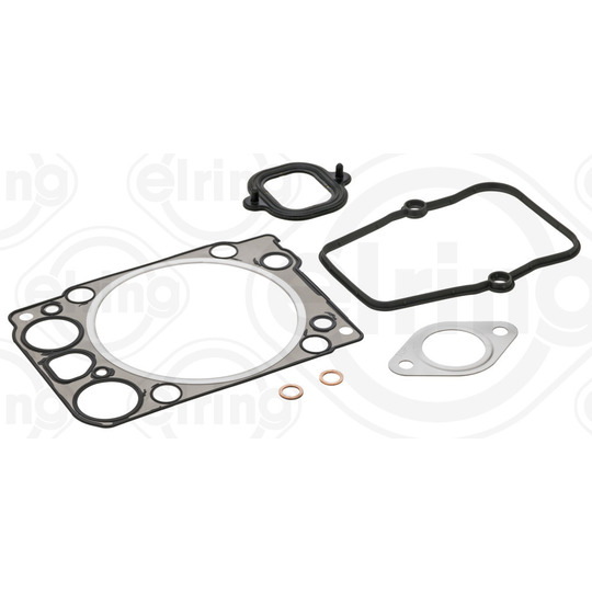 711.444 - Gasket Set, cylinder head 