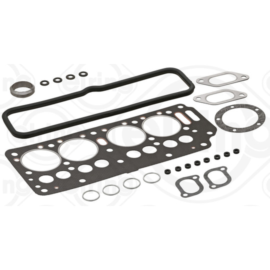 002.985 - Gasket Set, cylinder head 