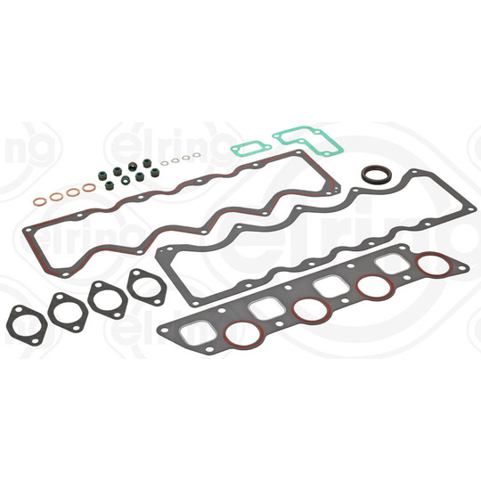 711.730 - Gasket Set, cylinder head 