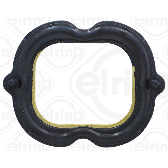 451.090 - Gasket, intake manifold 