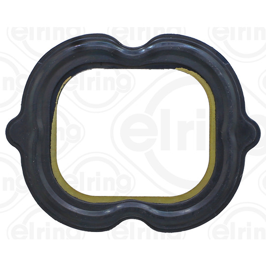 451.090 - Gasket, intake manifold 