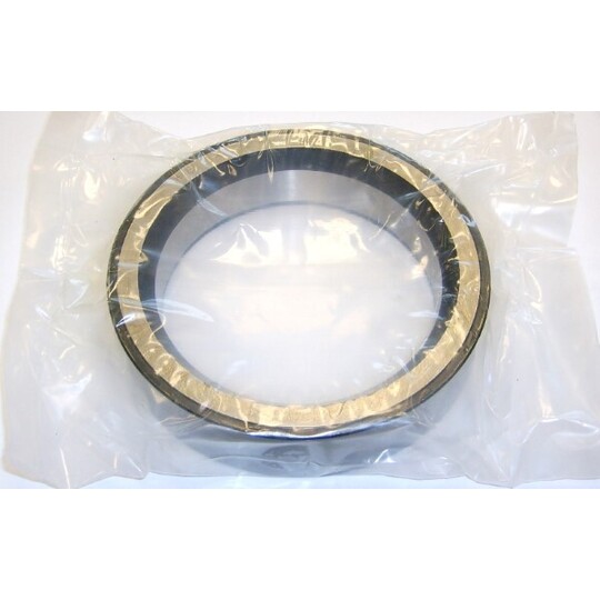 121.650 - Pressure Ring 