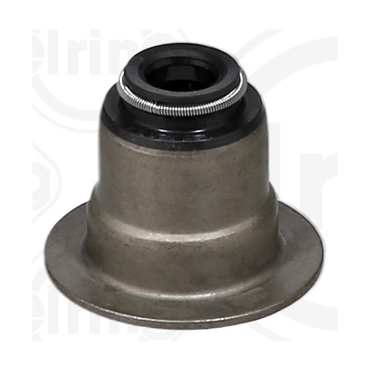 027.740 - Seal, valve stem 